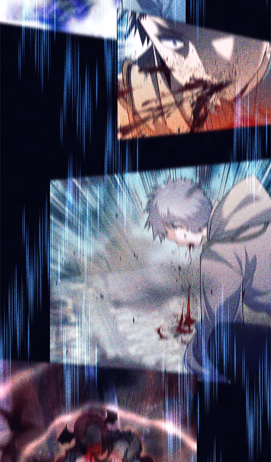 Página do Capítulo 02