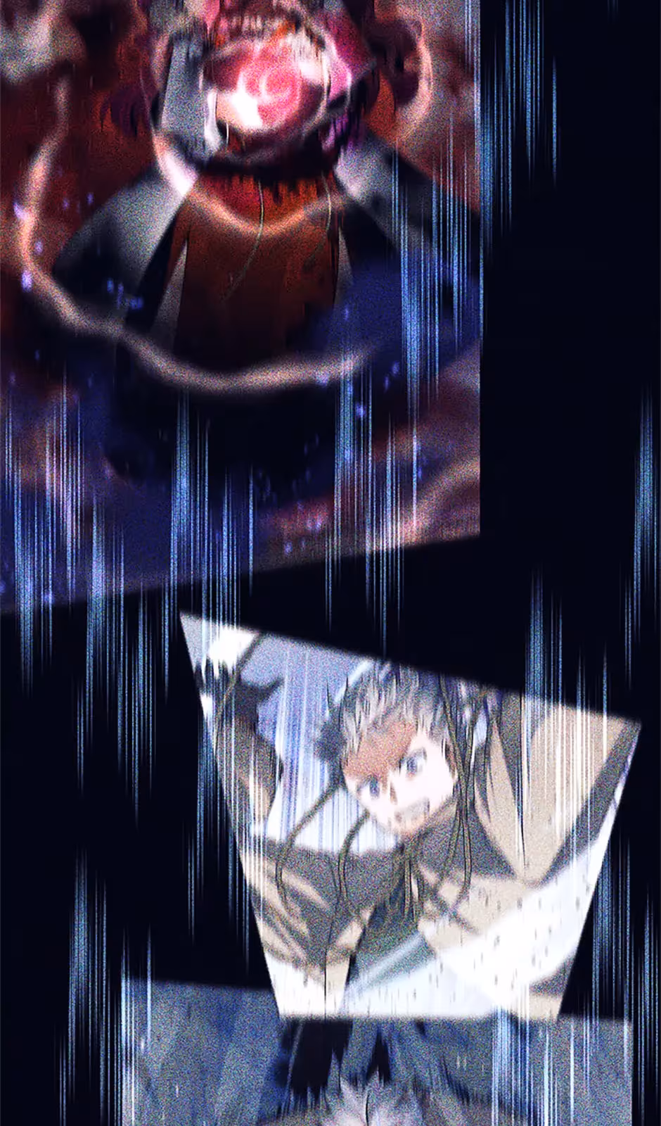 Página do Capítulo 02