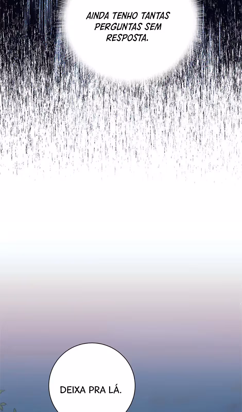 Página do Capítulo 02