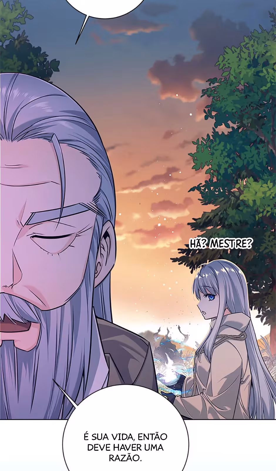 Página do Capítulo 02