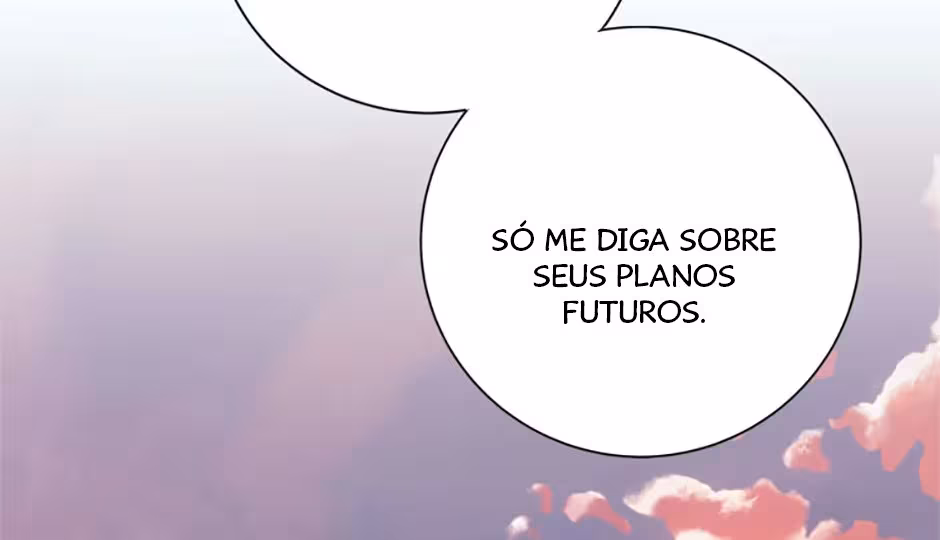 Página do Capítulo 02