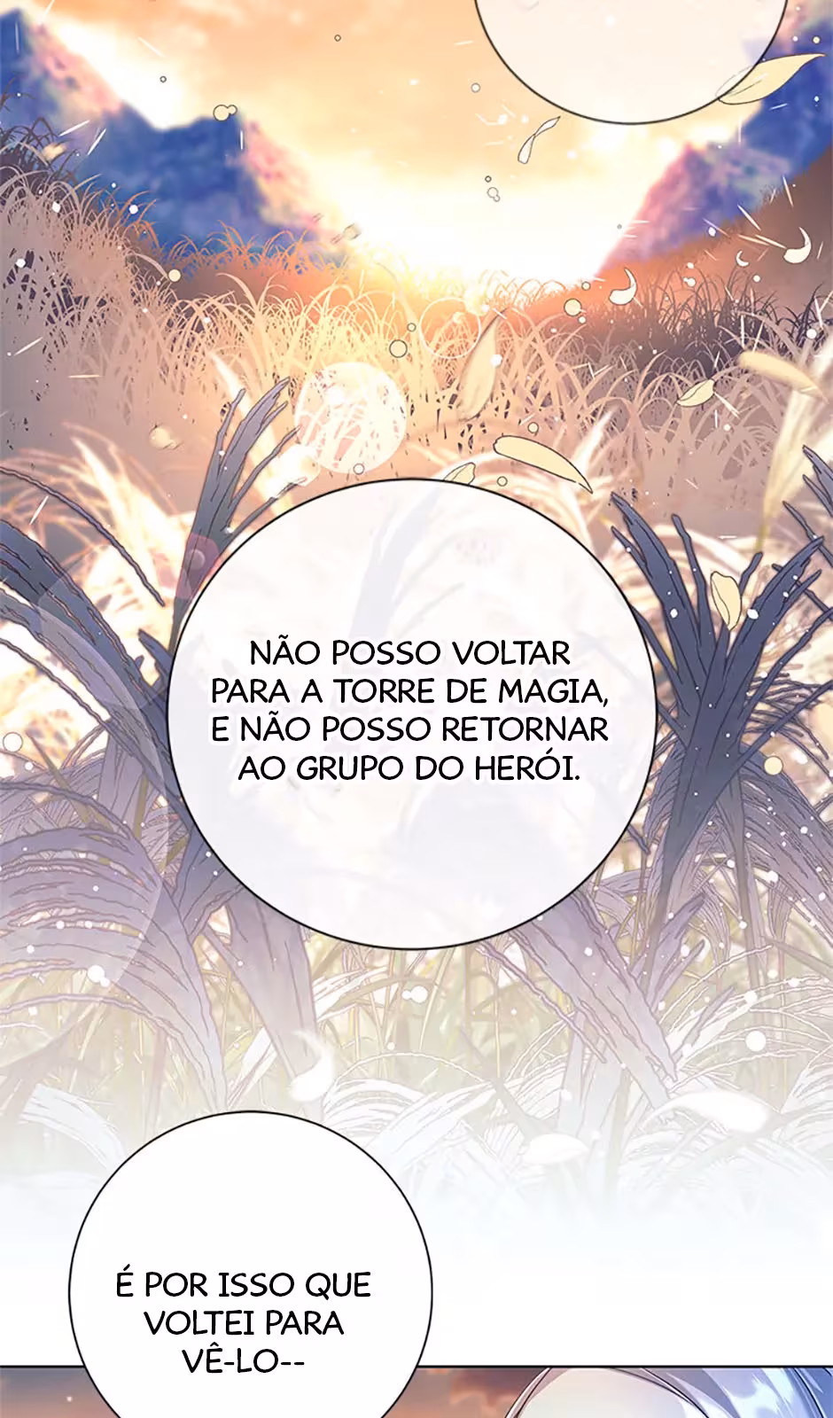 Página do Capítulo 02