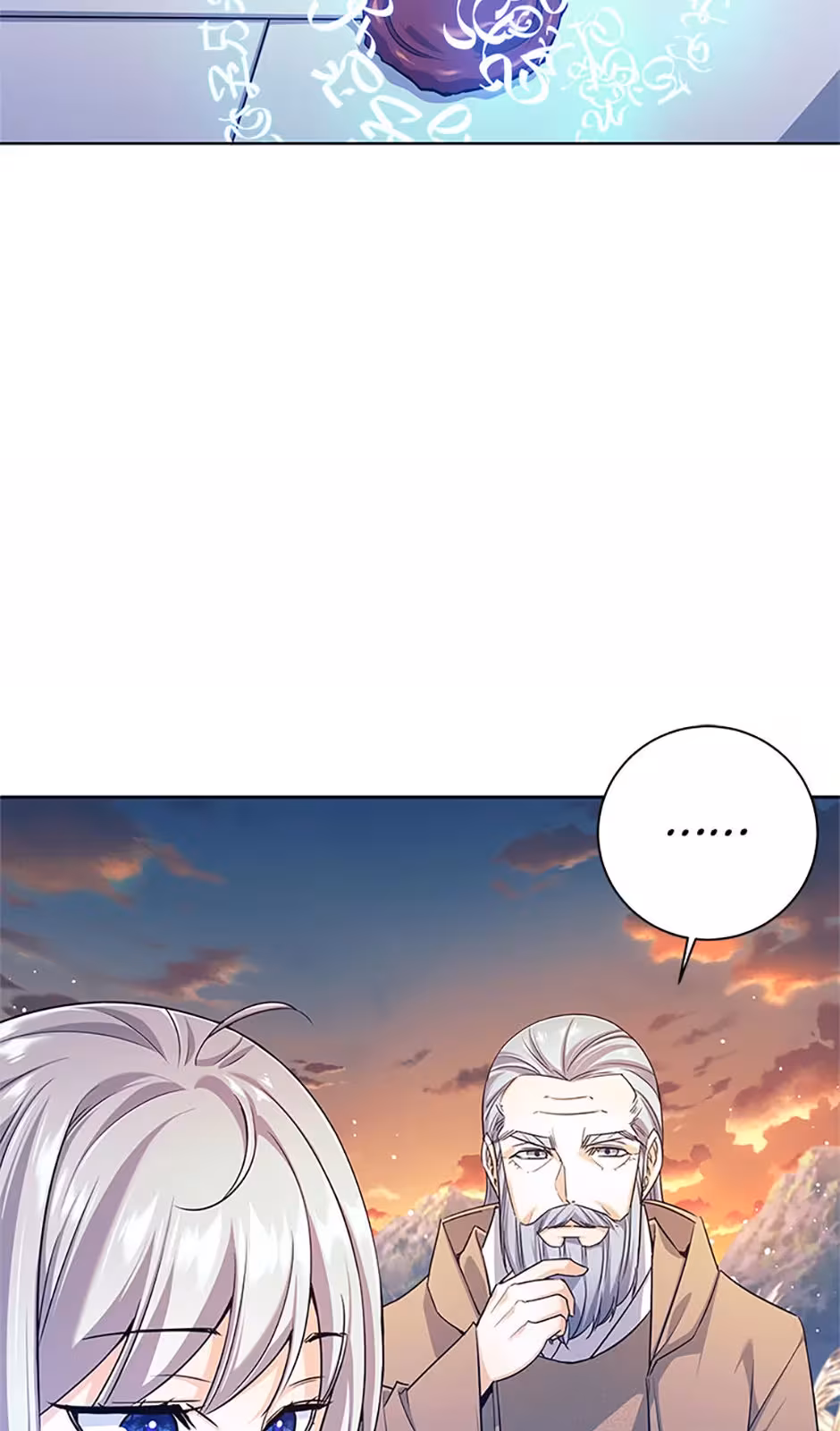 Página do Capítulo 02