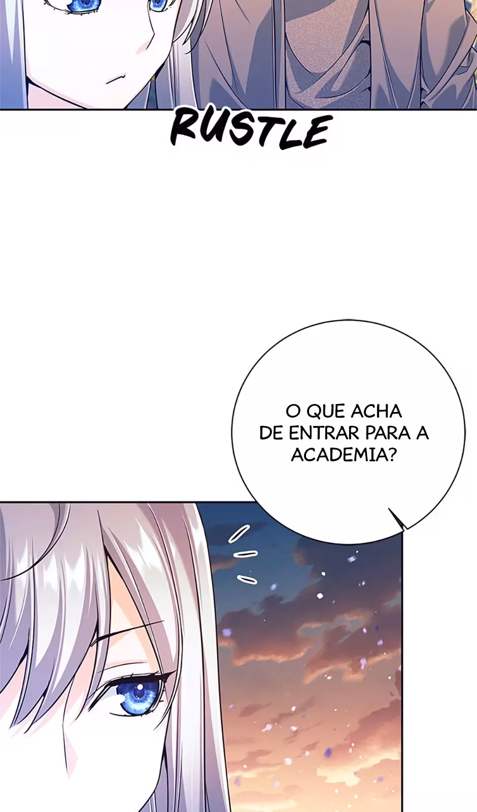 Página do Capítulo 02