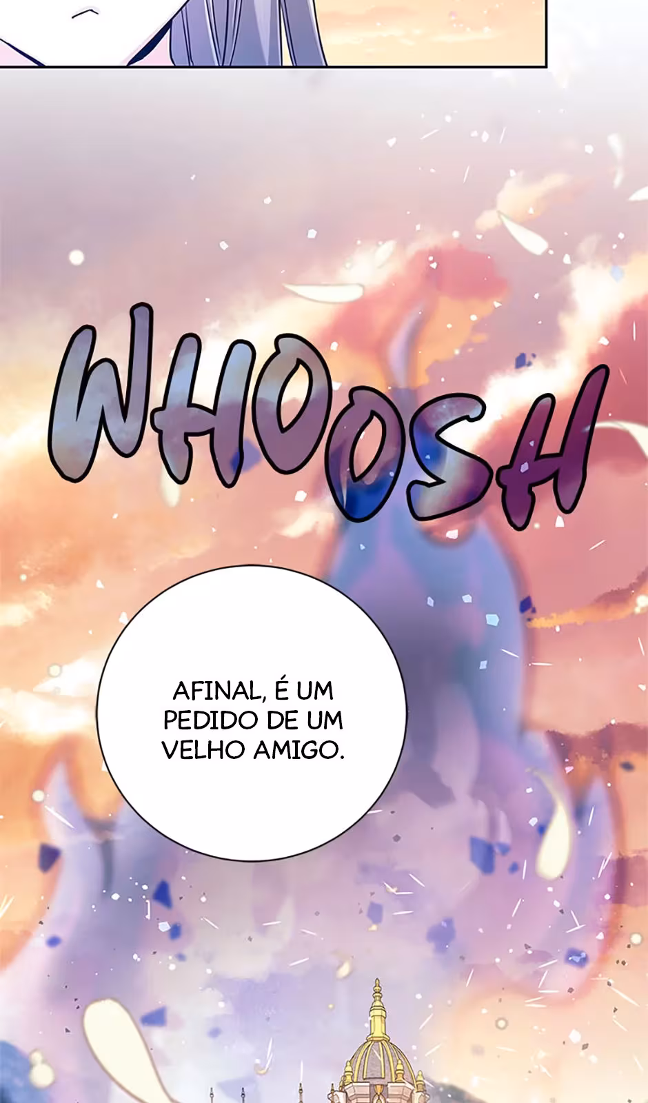 Página do Capítulo 02