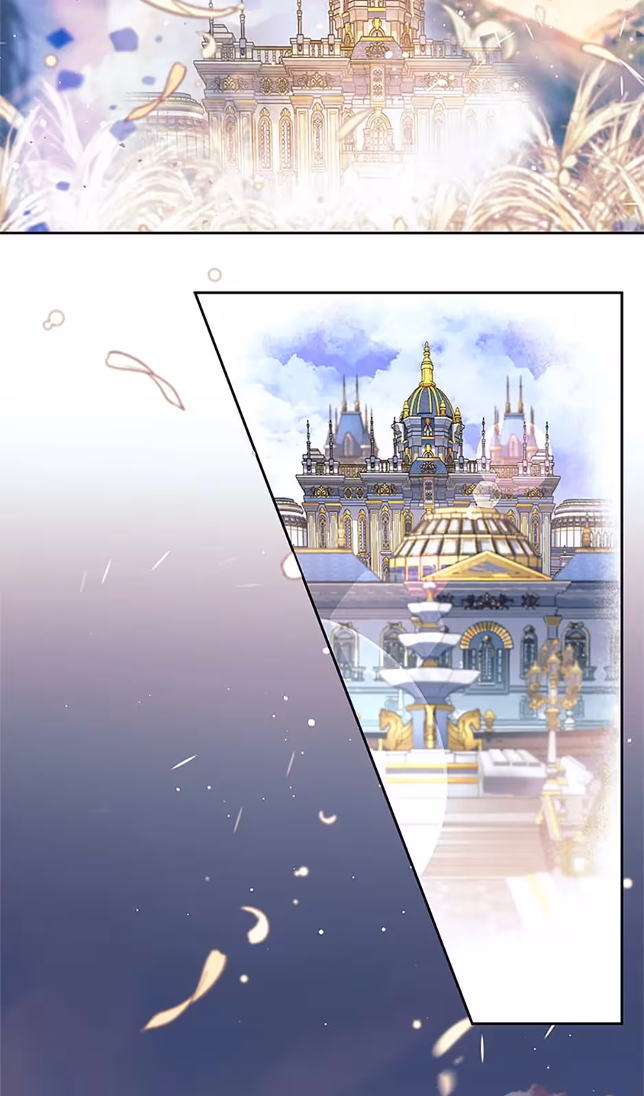 Página do Capítulo 02