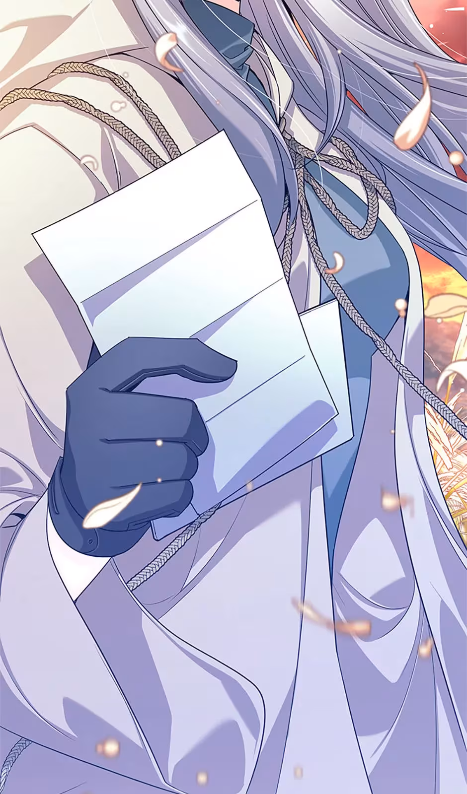 Página do Capítulo 02