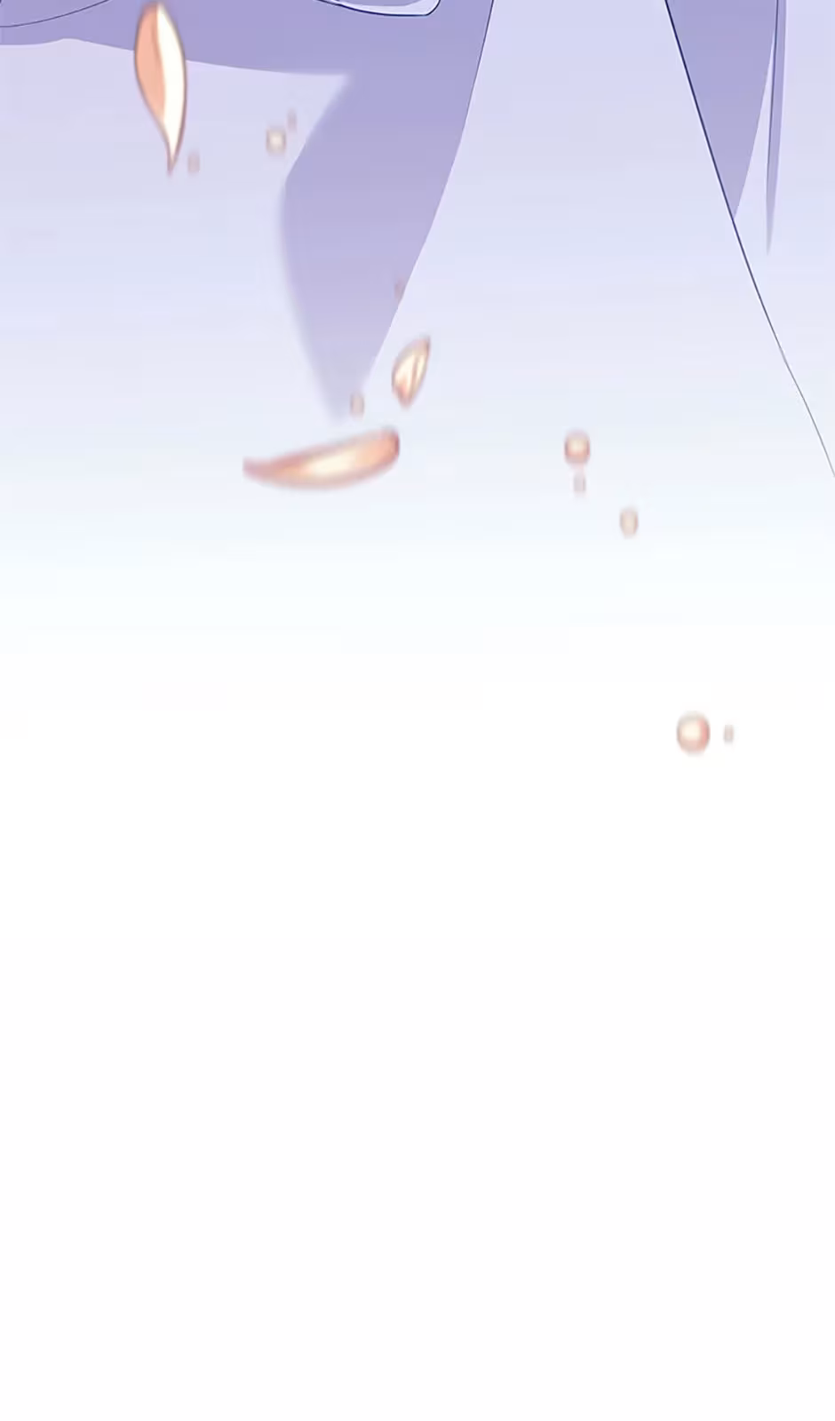 Página do Capítulo 02