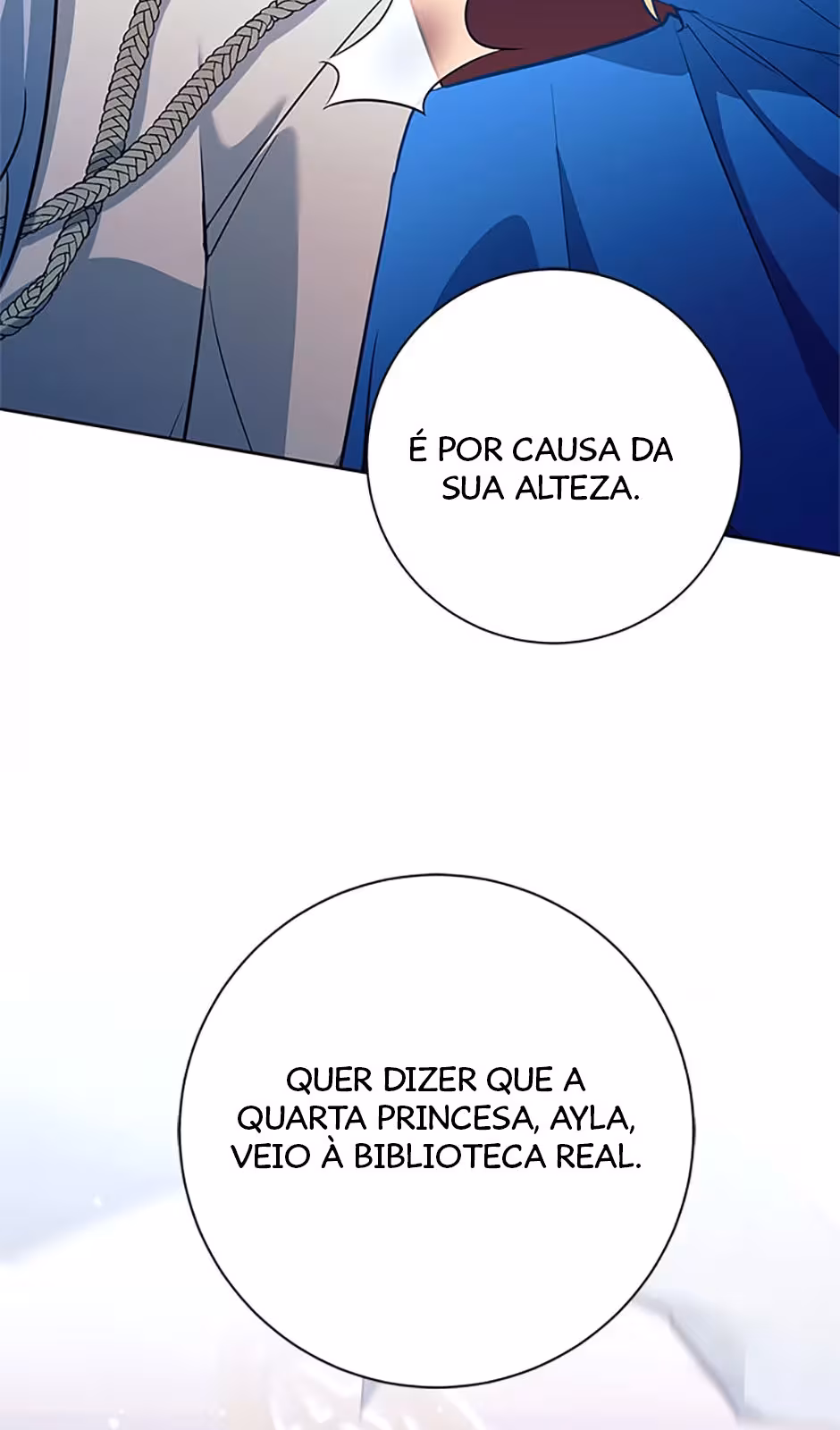 Página do Capítulo 03