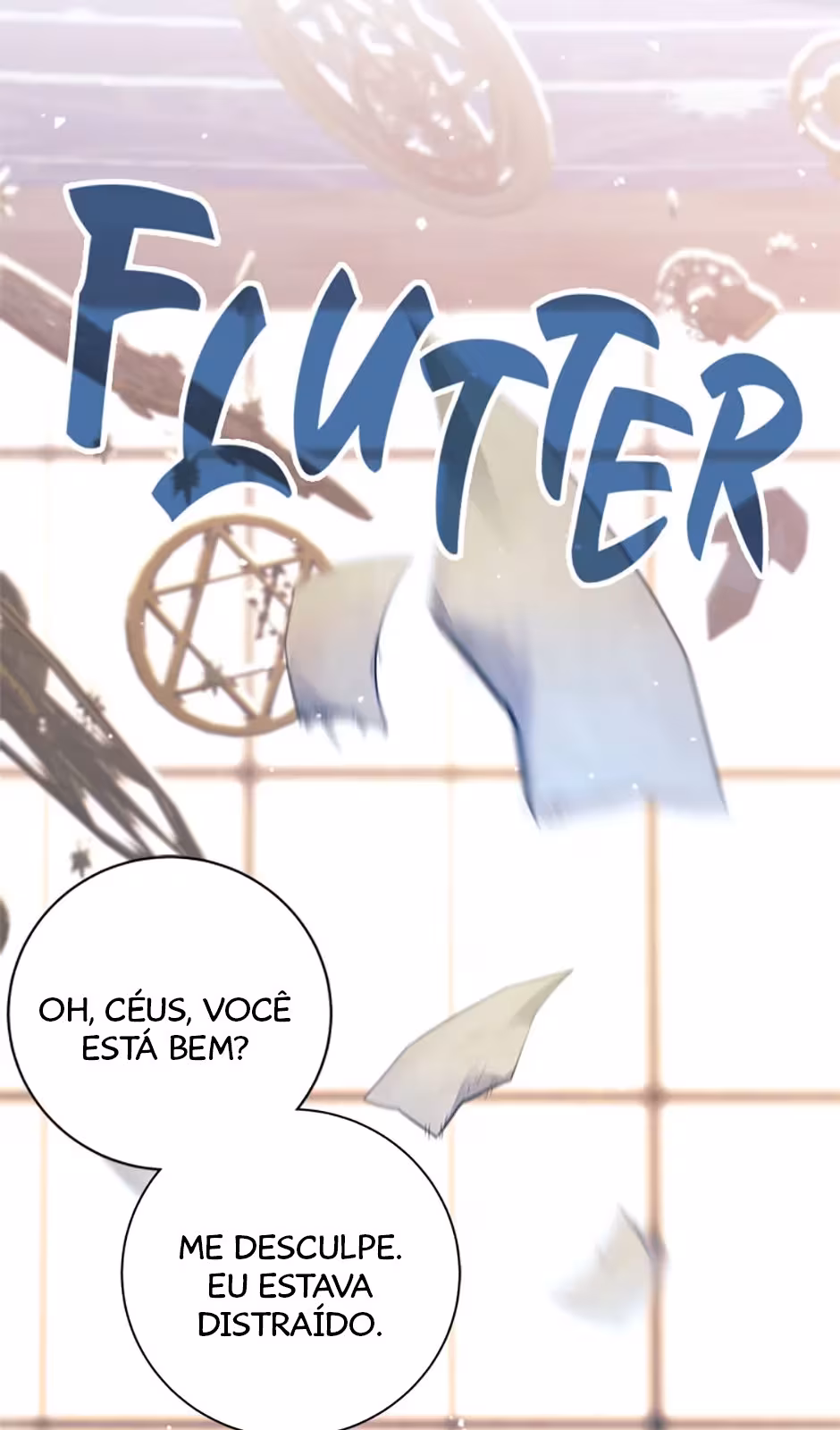 Página do Capítulo 03