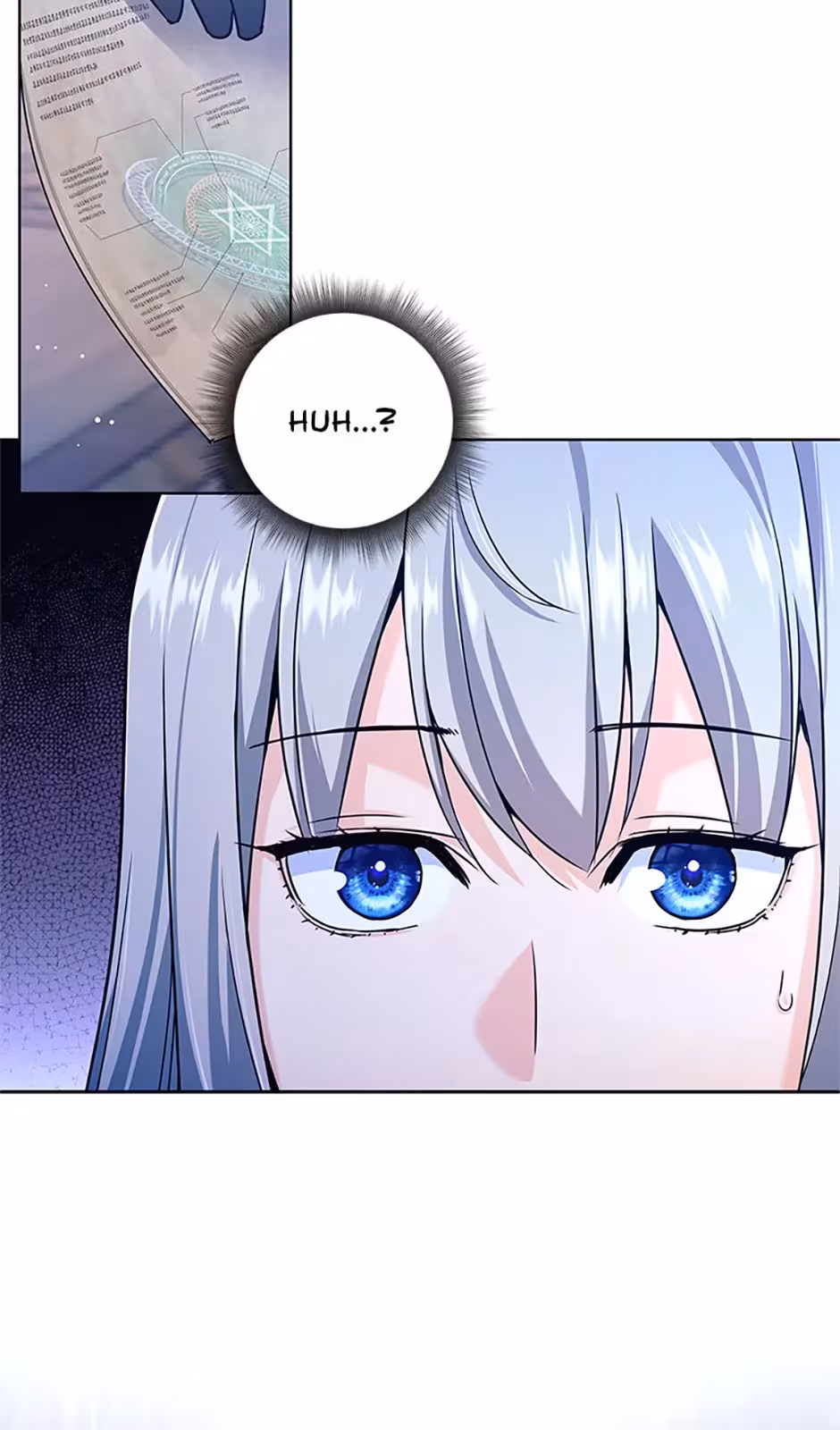 Página do Capítulo 03