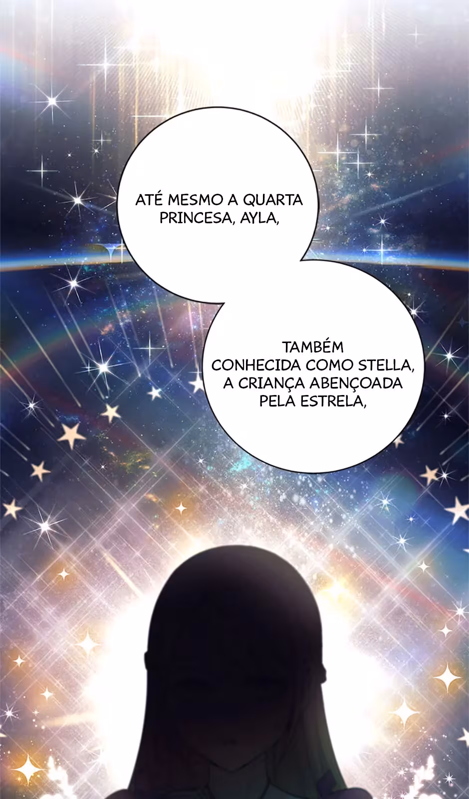 Página do Capítulo 03