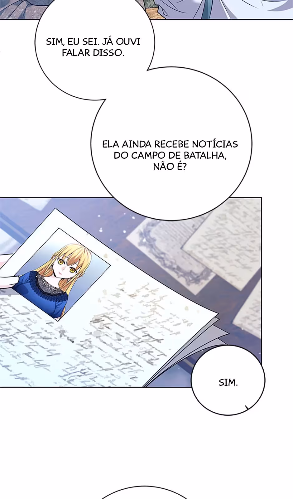 Página do Capítulo 03