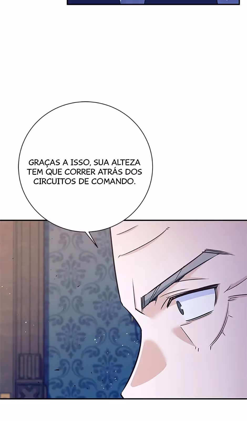 Página do Capítulo 03