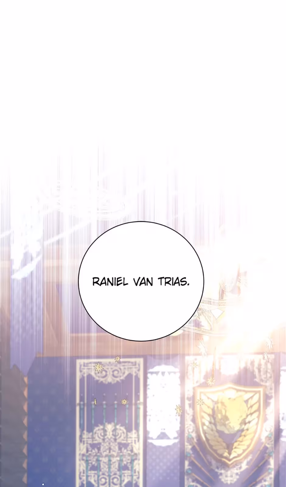 Página do Capítulo 03