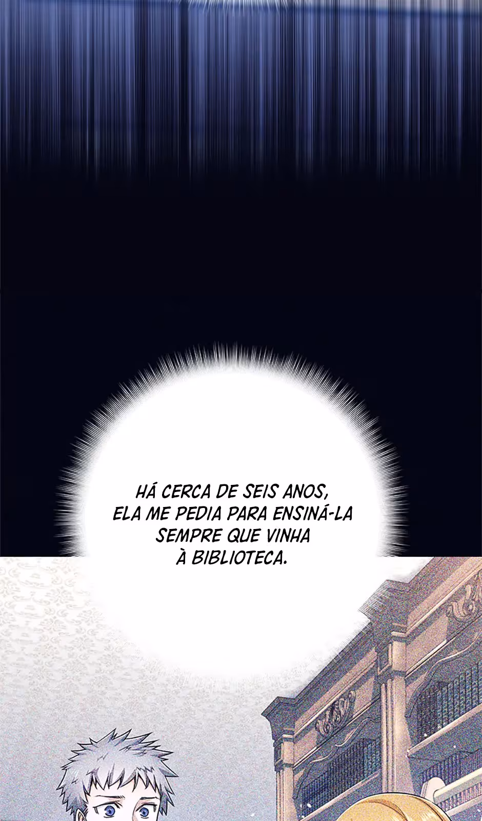 Página do Capítulo 03