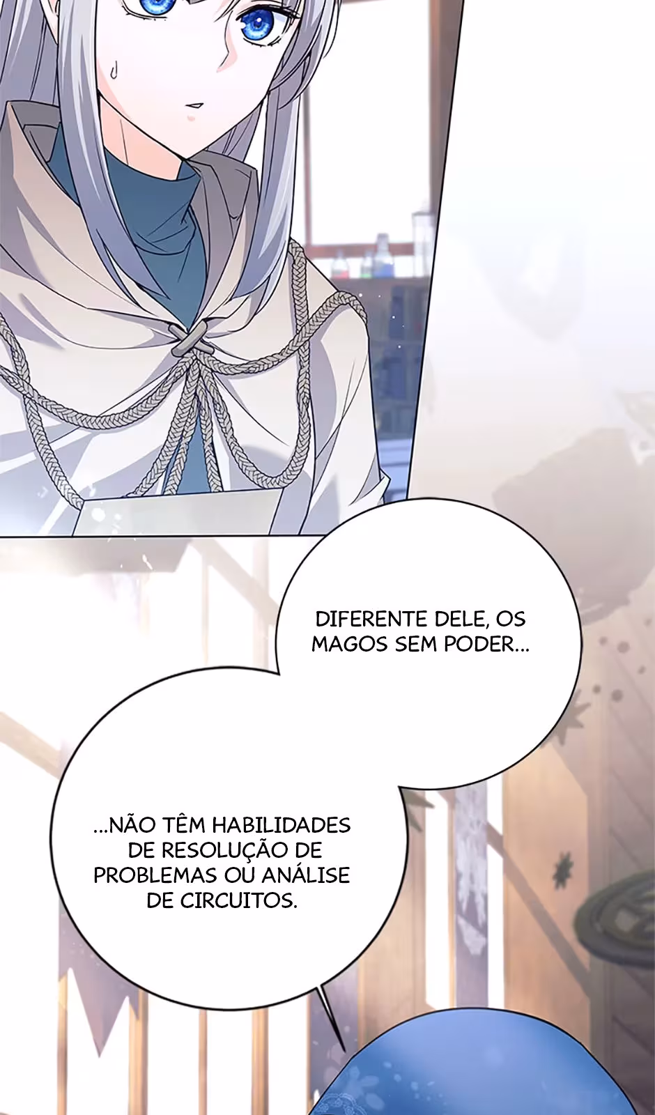 Página do Capítulo 03