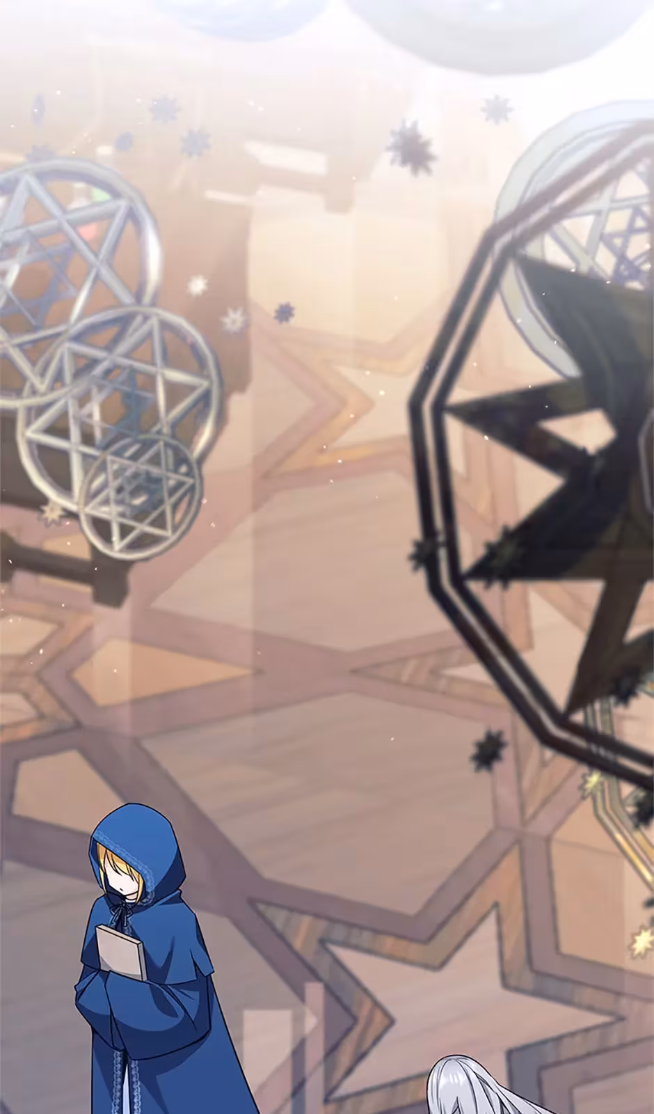 Página do Capítulo 03