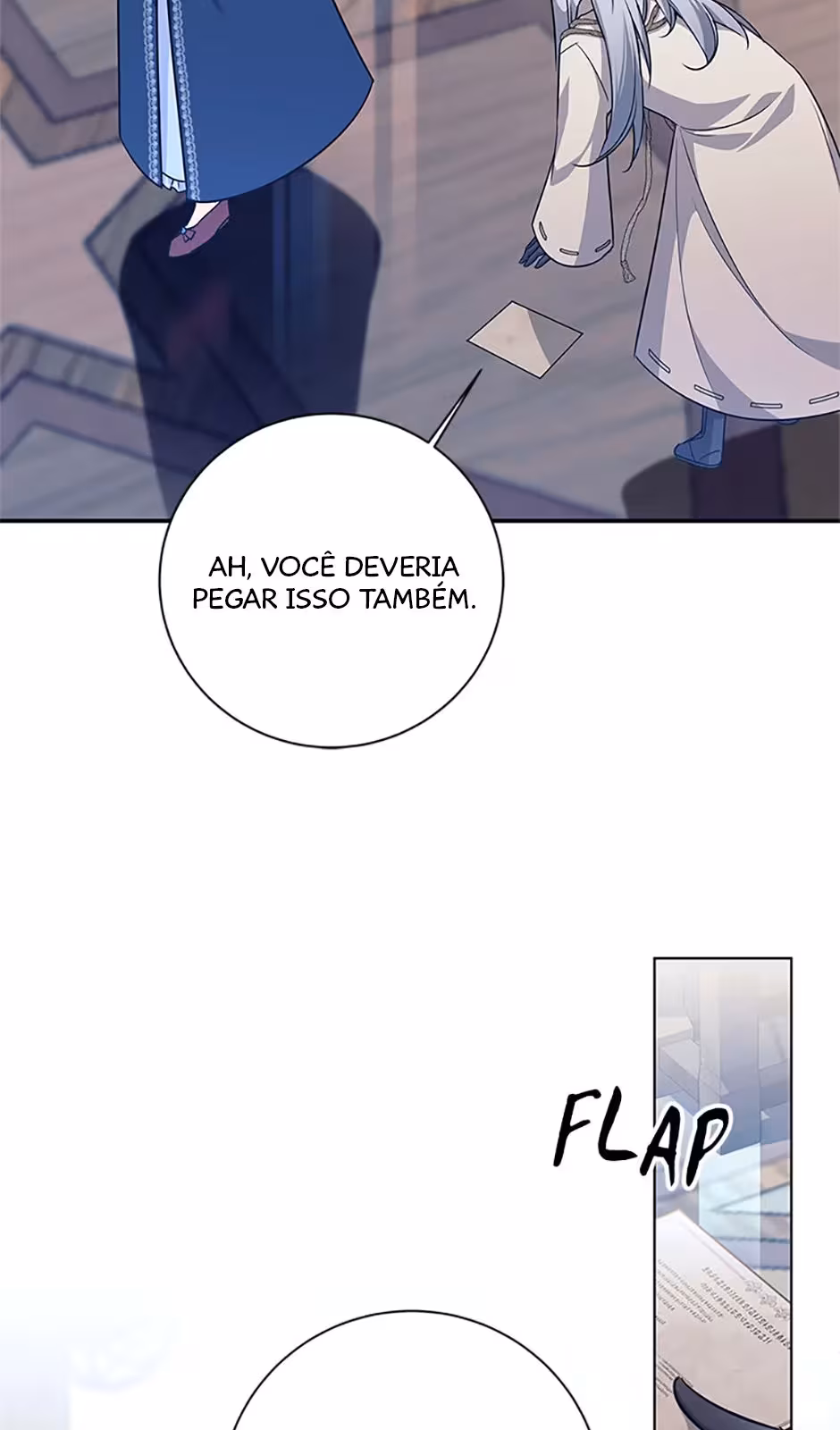 Página do Capítulo 03