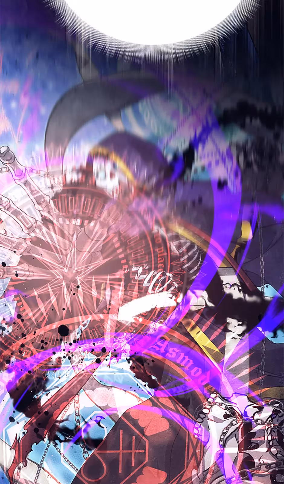 Página do Capítulo 03