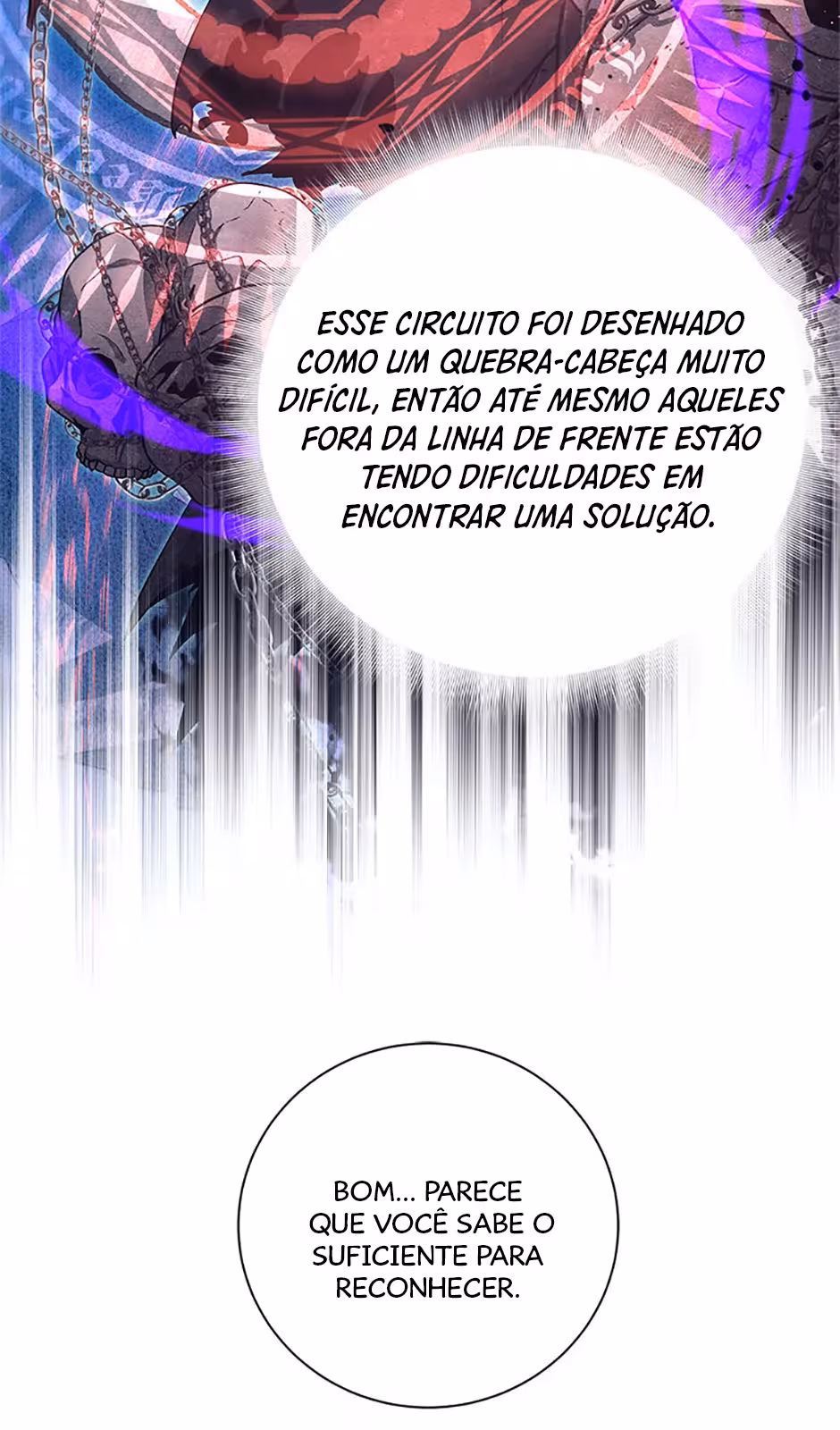 Página do Capítulo 03