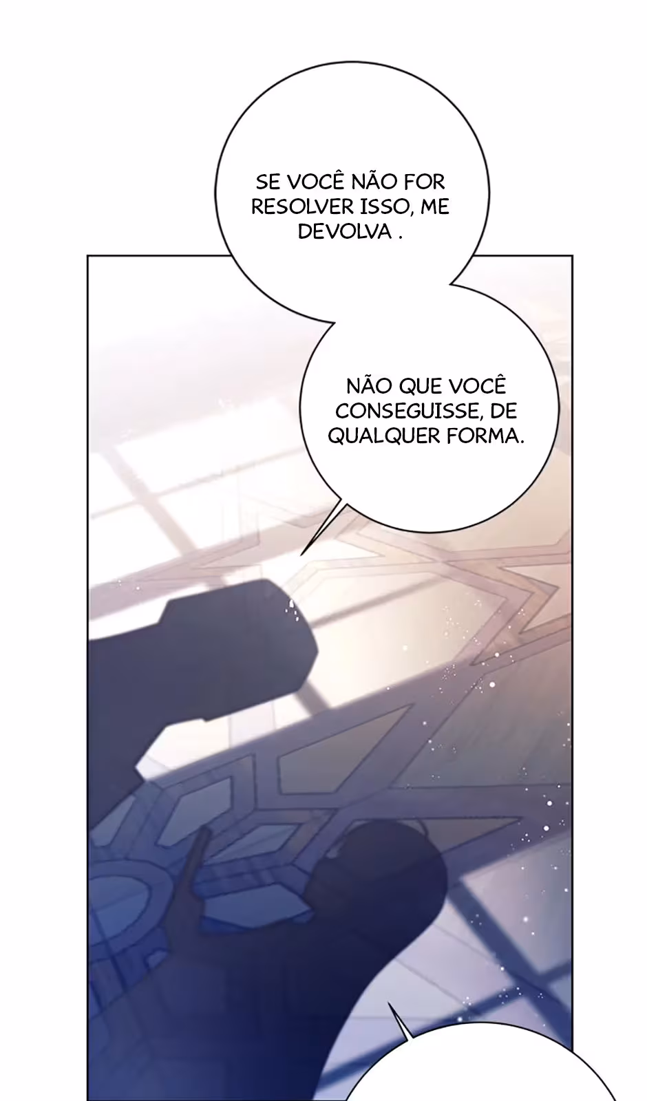Página do Capítulo 03