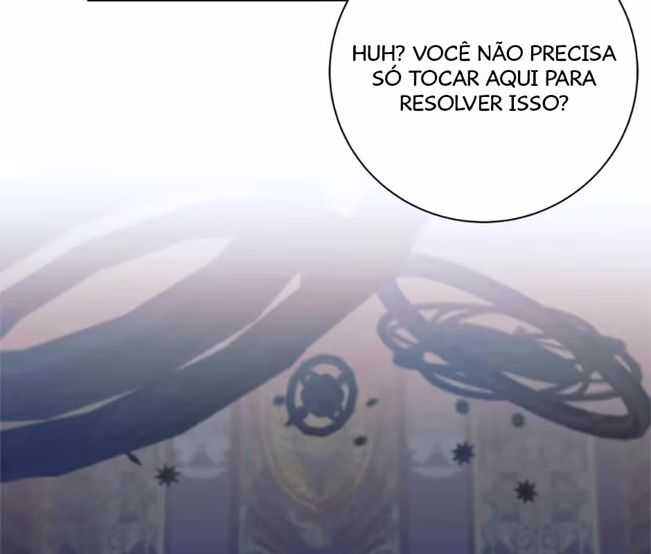 Página do Capítulo 03