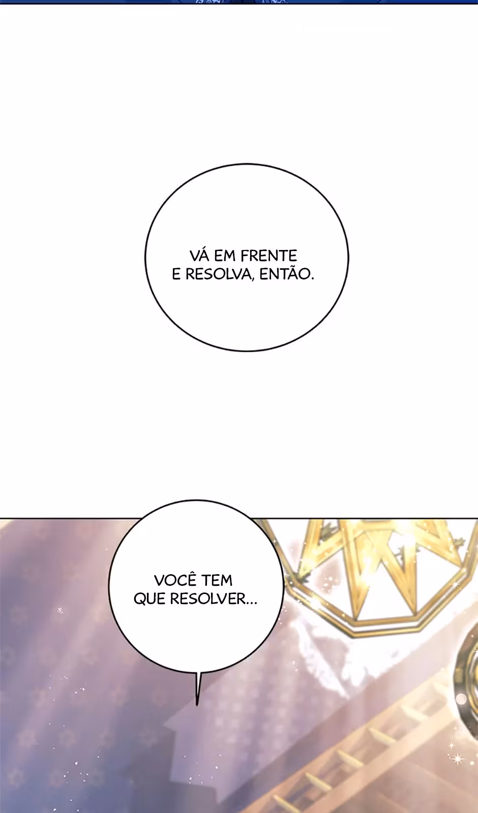 Página do Capítulo 03