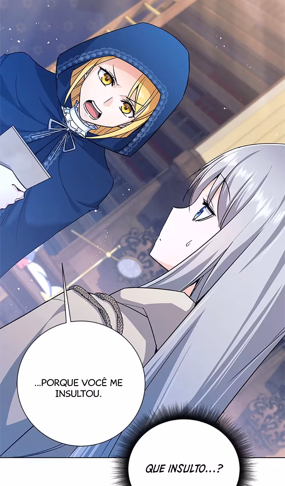 Página do Capítulo 03