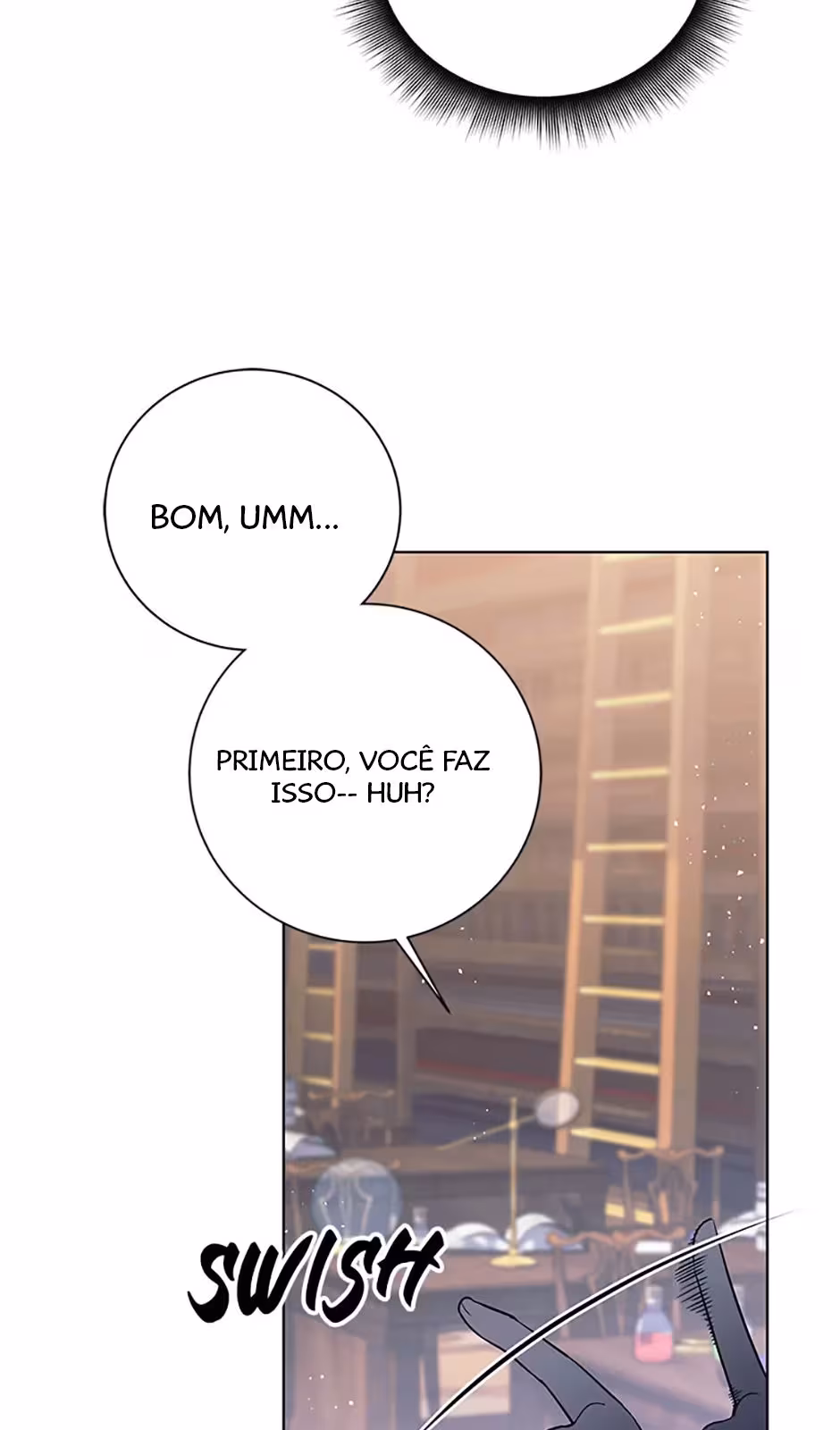 Página do Capítulo 03