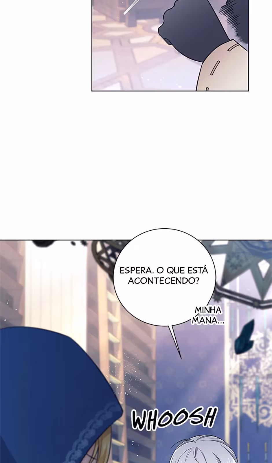 Página do Capítulo 03