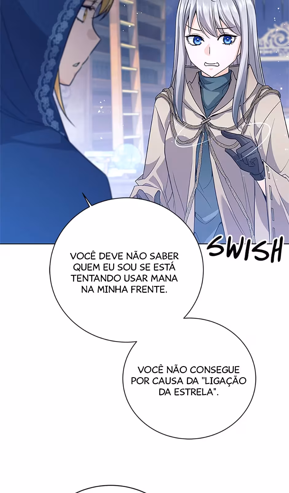 Página do Capítulo 03