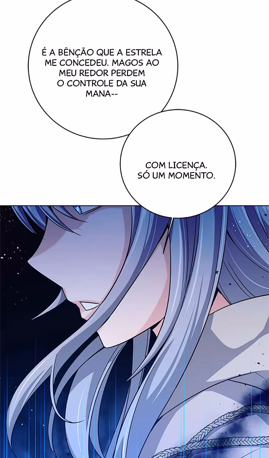 Página do Capítulo 03