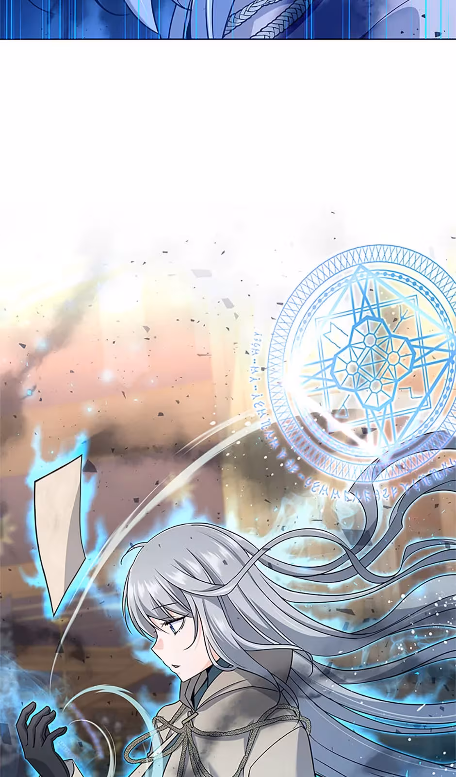 Página do Capítulo 03