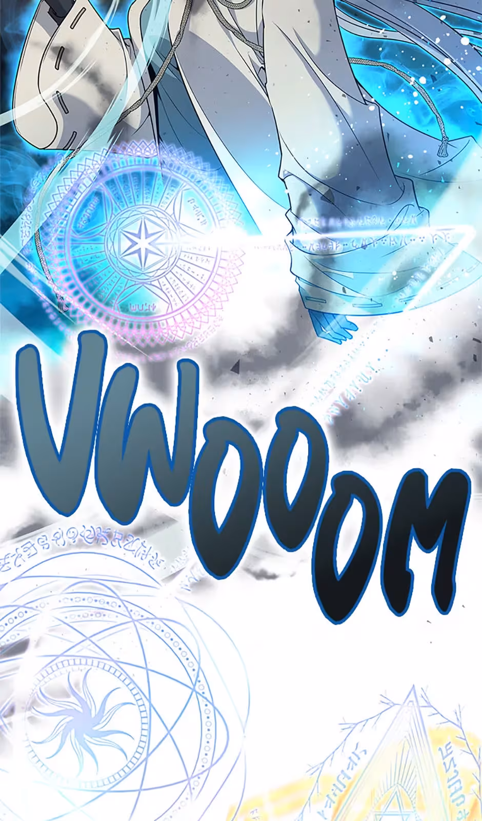 Página do Capítulo 03