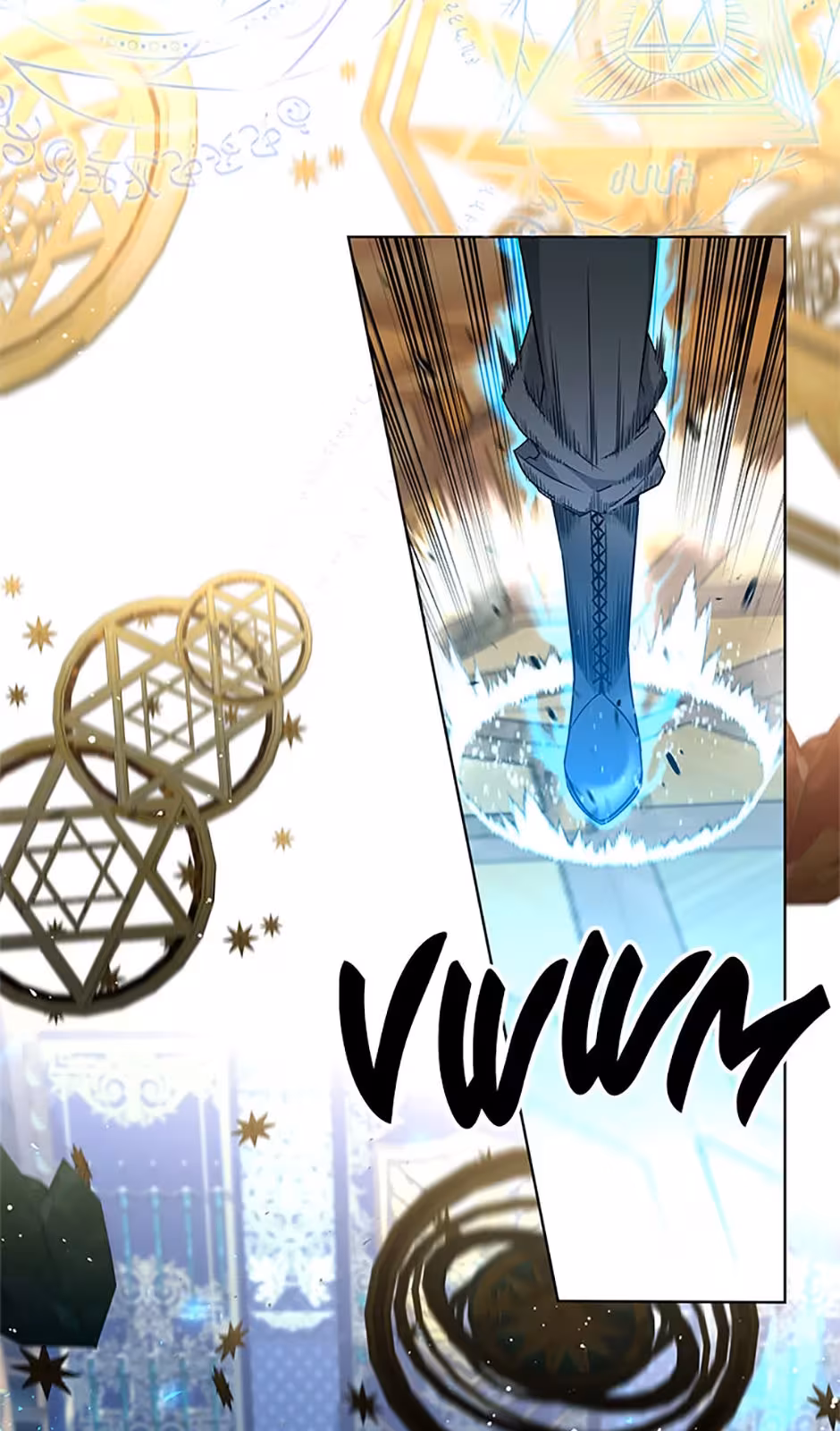 Página do Capítulo 03