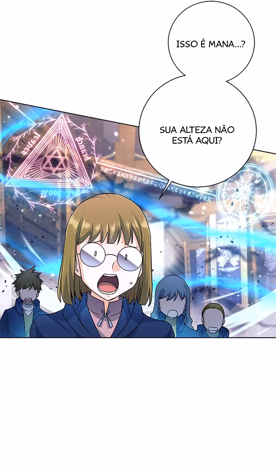 Página do Capítulo 03