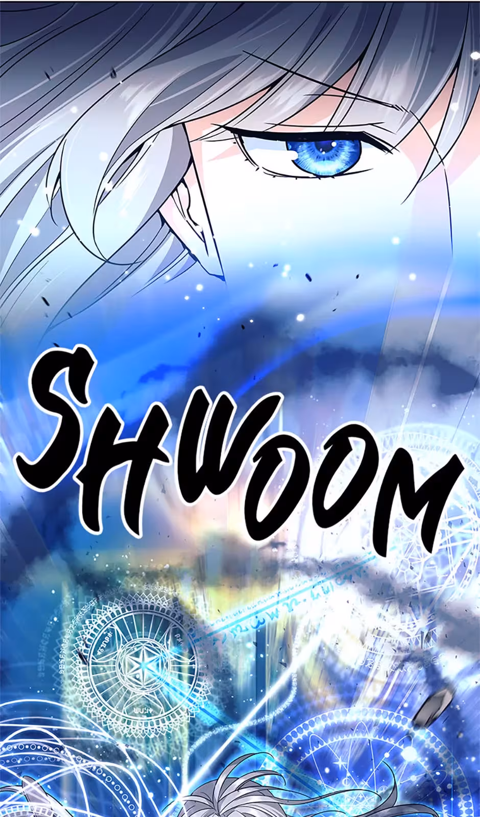 Página do Capítulo 03