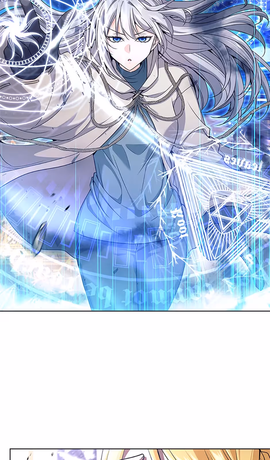 Página do Capítulo 03