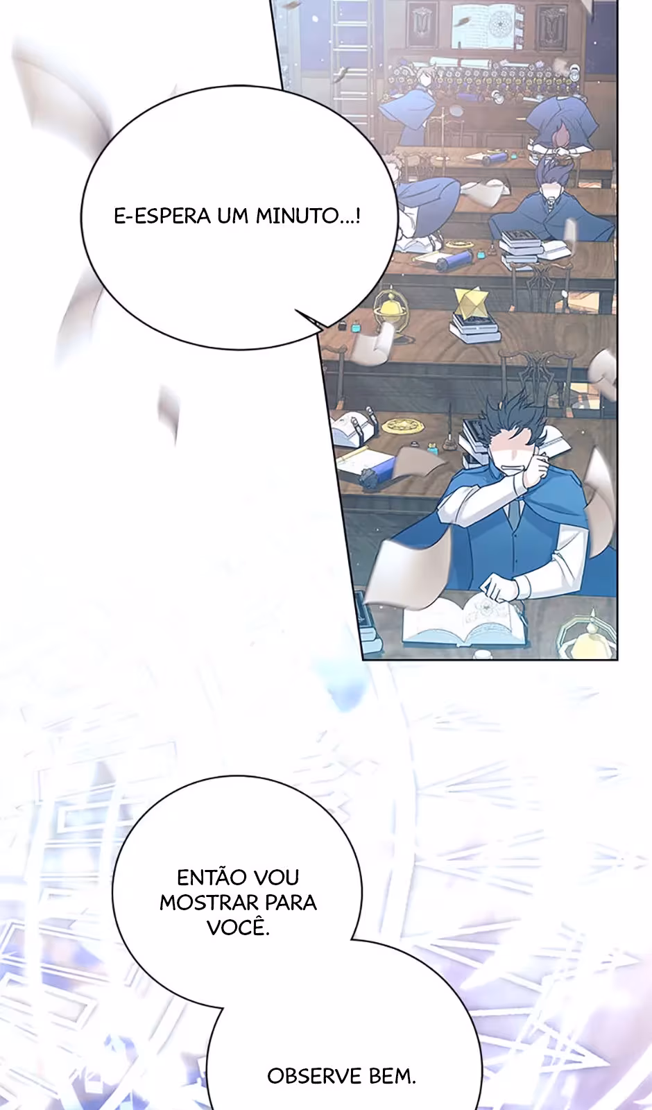 Página do Capítulo 03