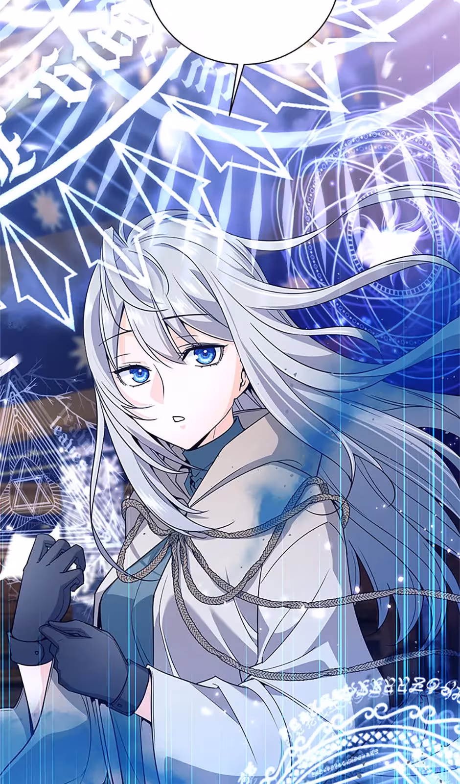 Página do Capítulo 03