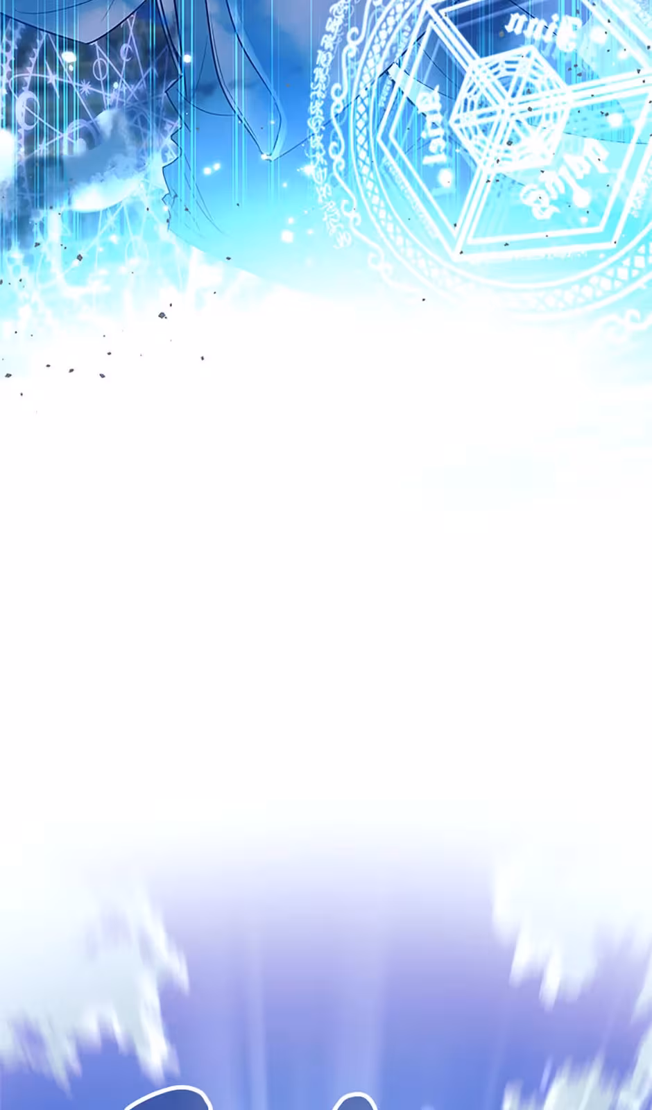 Página do Capítulo 03