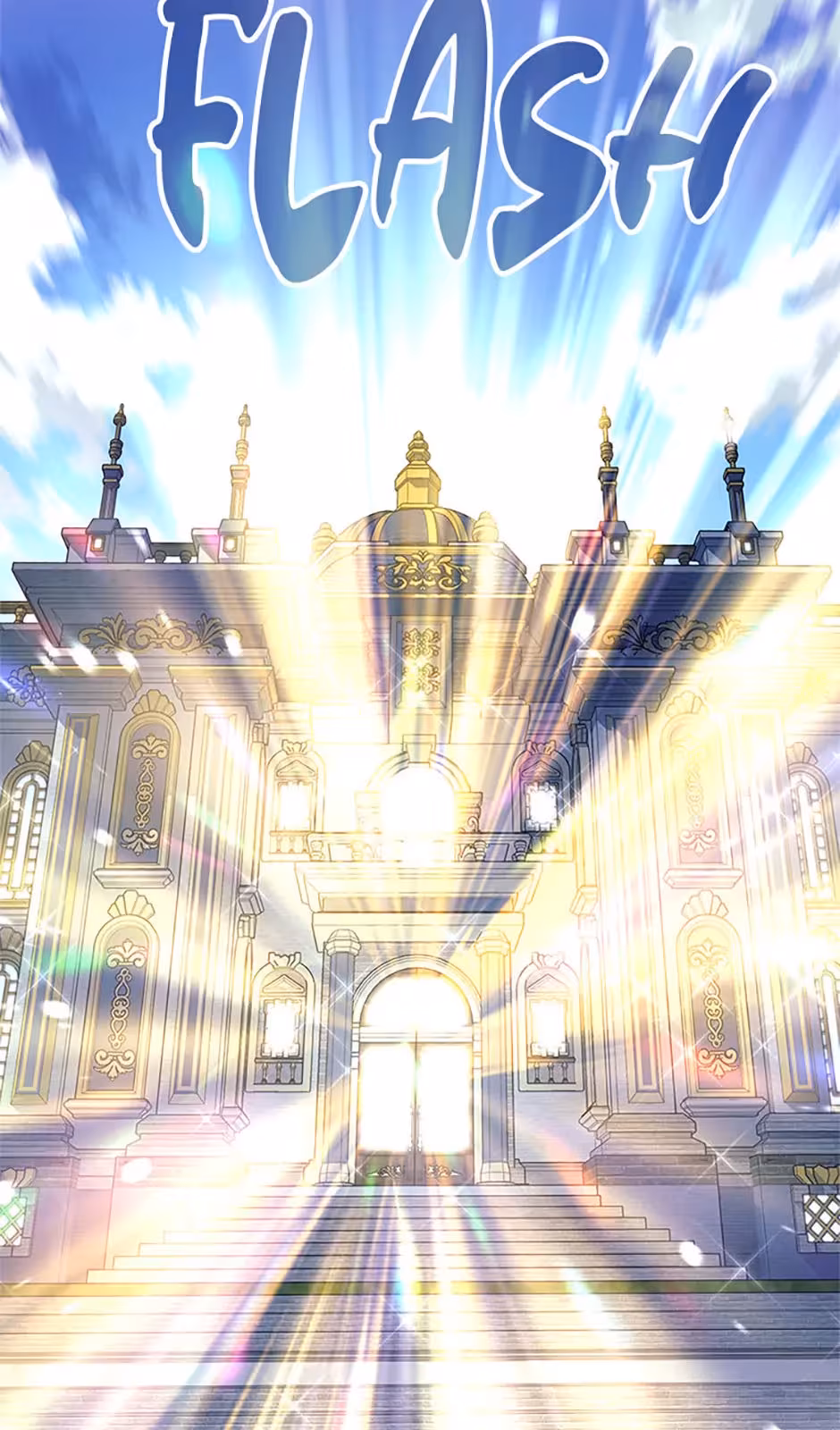 Página do Capítulo 03