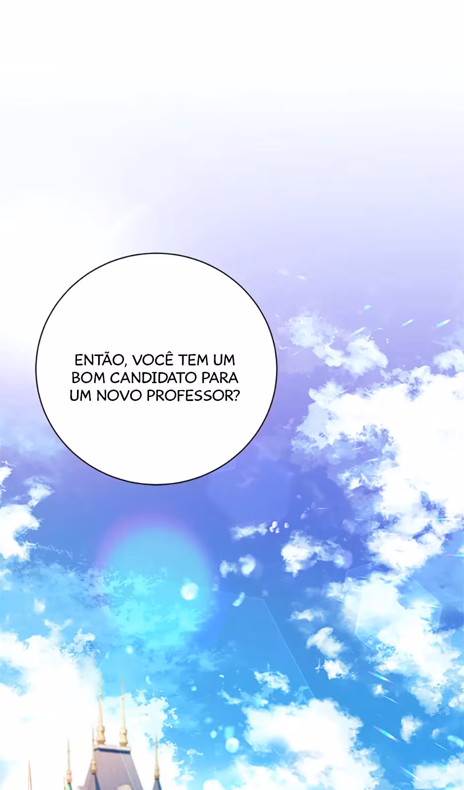 Página do Capítulo 03