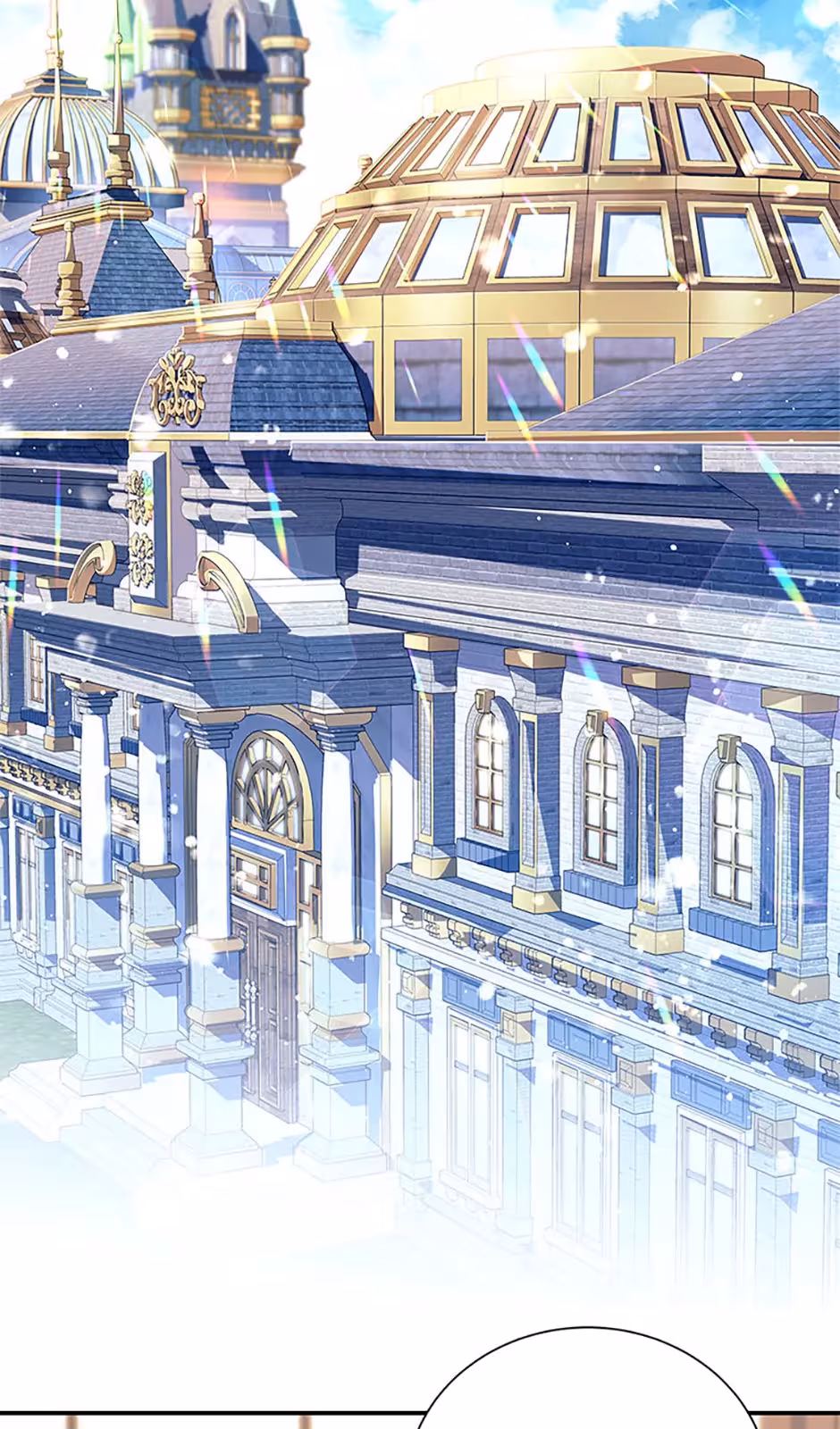 Página do Capítulo 03