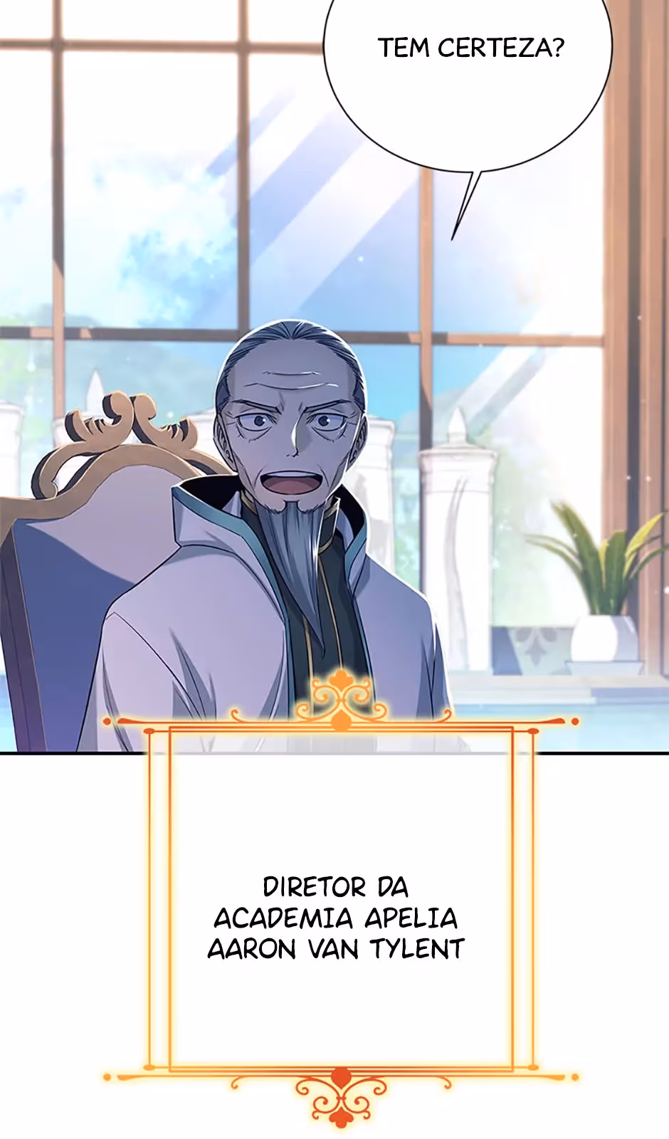 Página do Capítulo 03