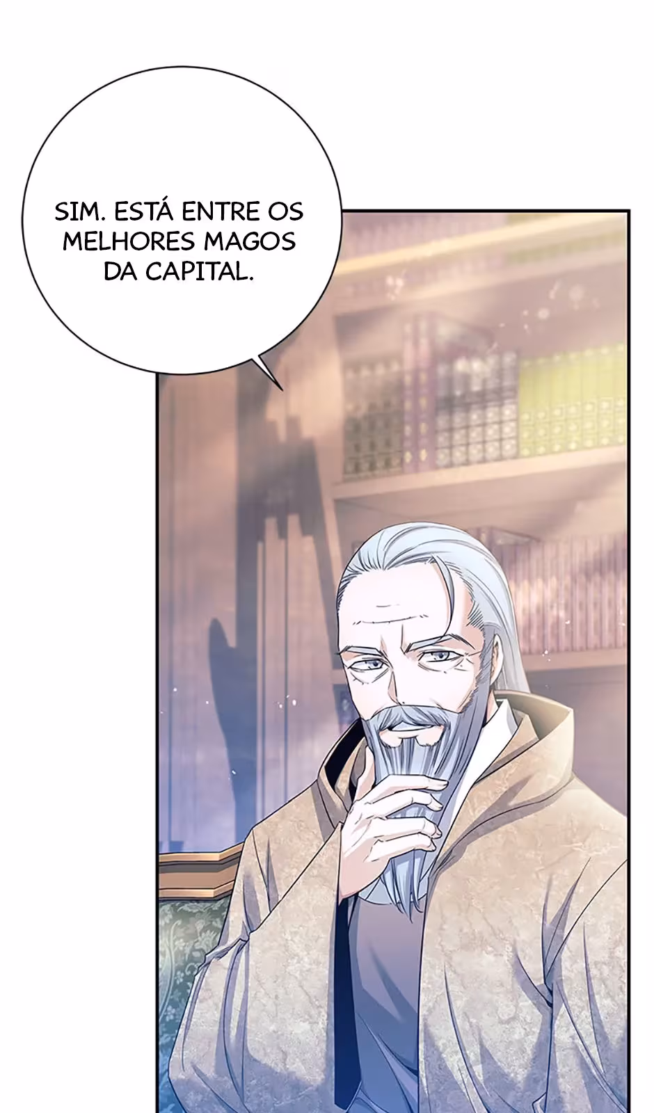 Página do Capítulo 03