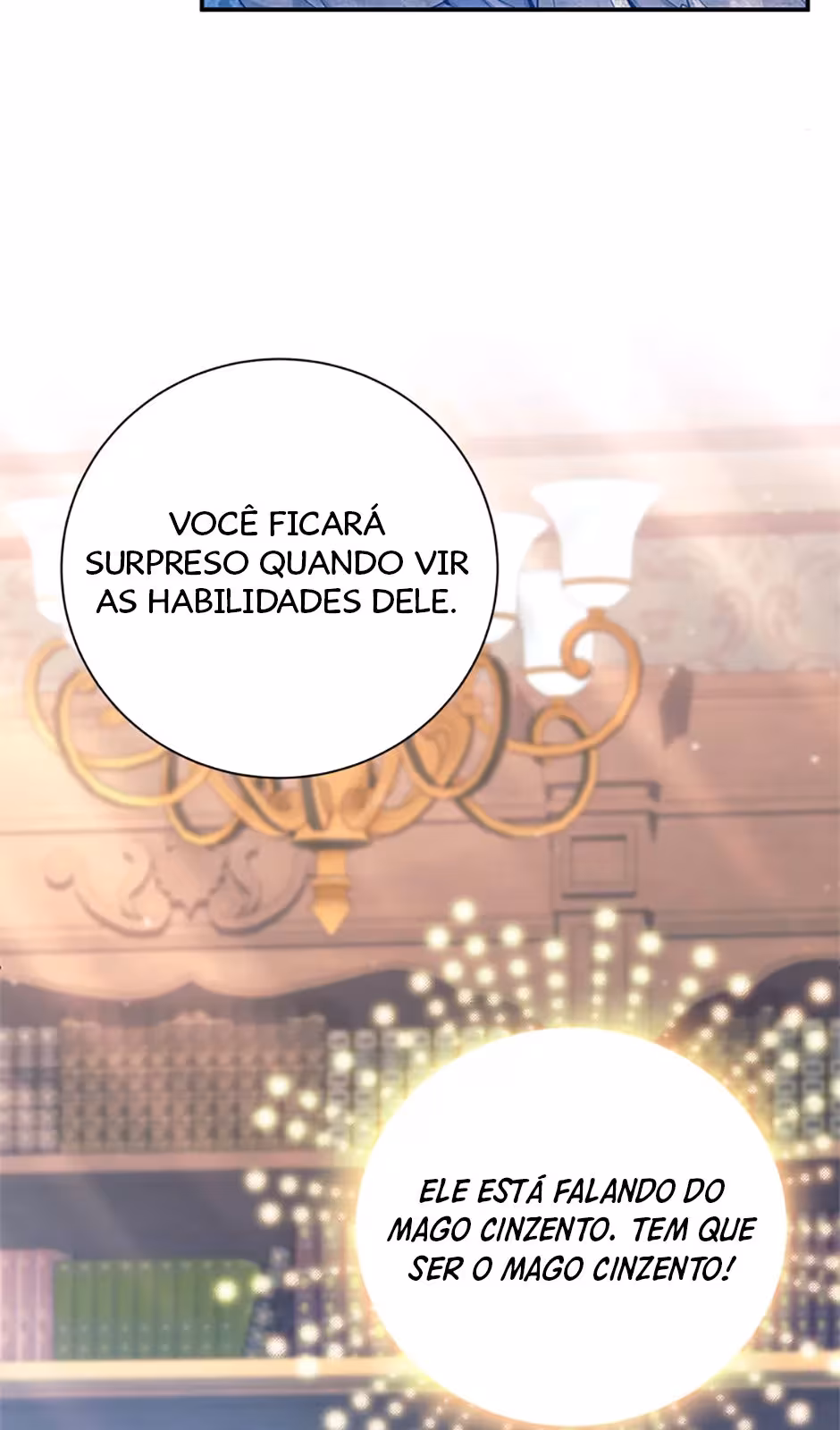 Página do Capítulo 03