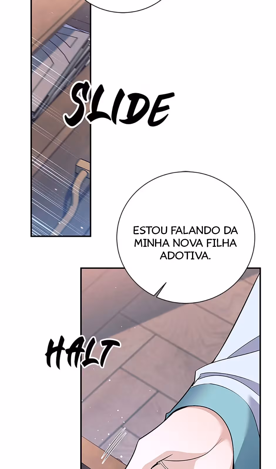 Página do Capítulo 03