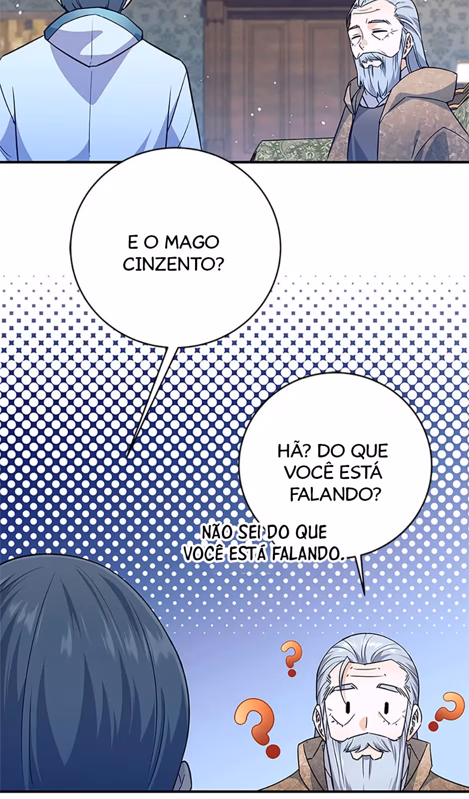 Página do Capítulo 03